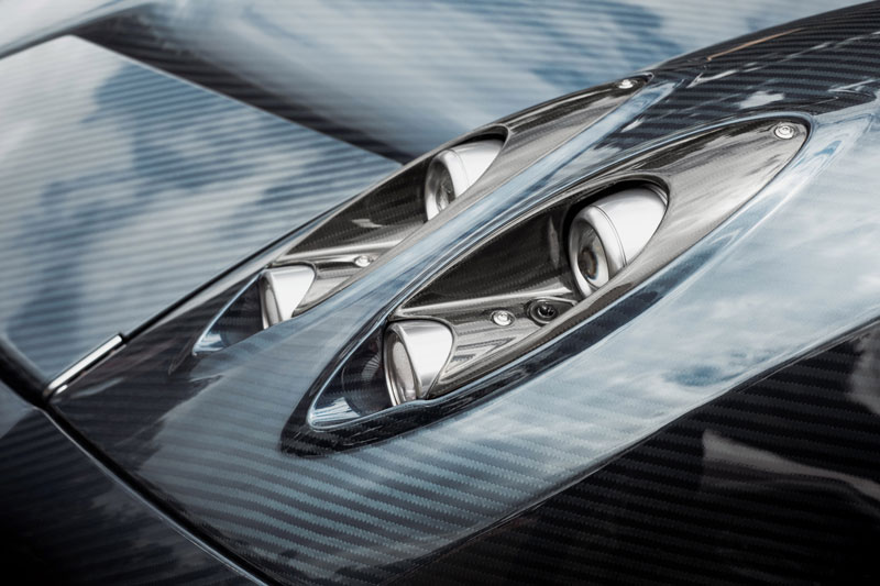Car Trends We Wish Would Go Away in 2019