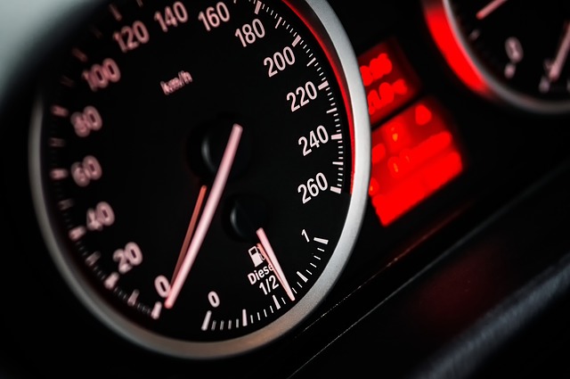 How Far Away are We from Driverless Cars?