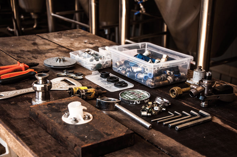 The Most Common MOT Failures – and How to Avoid Them