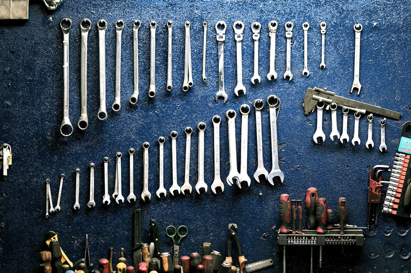 How Will the New MOT Rules Affect You?